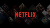 En Netflix: la verdadera historia de Tonya Harding y el escándalo del siglo
