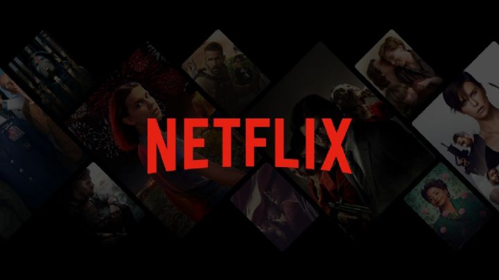 En Netflix: la verdadera historia de Tonya Harding y el escándalo del siglo