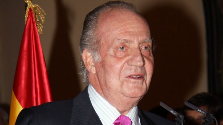 El 83 no sería el único cumpleaños triste del Rey Juan Carlos, otras fechas han marcado su vida