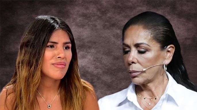 Kiko Rivera, el nuevo conflicto que podría desencadenar entre Isabel Pantoja y su hermana Isa