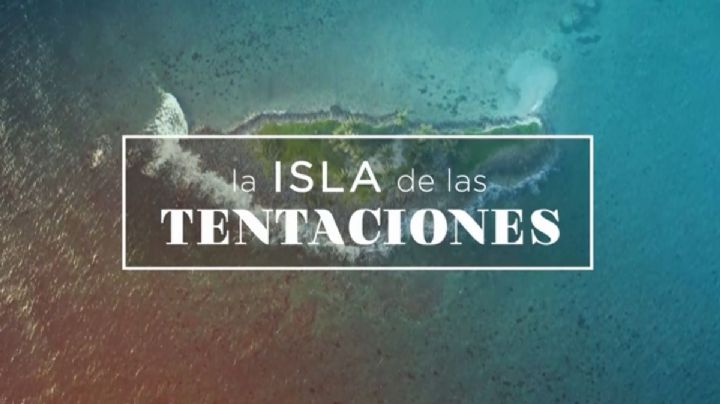 "La Isla de las Tentaciones" promete ser un éxito en su tercera edición y con nuevas parejas