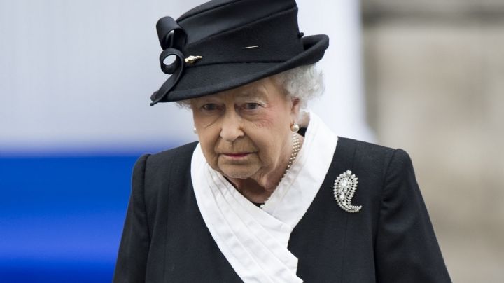 La Reina Isabel vuelve a enfrentar una nueva y dolorosa pérdida en menos de tres meses