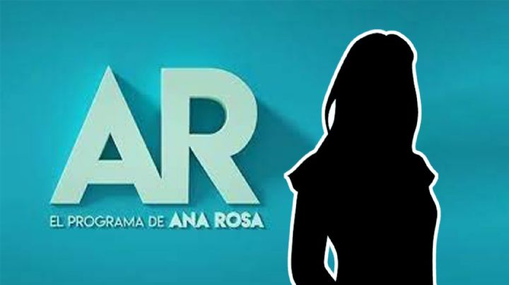 Una querida colaboradora de “El Programa de Ana Rosa” anuncia su separación