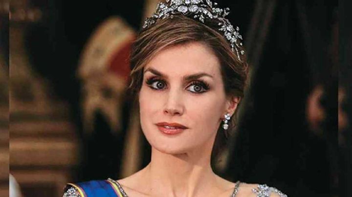 La Reina Letizia podría temer que su familia plebeya haga de las suyas en los Princesa de Asturias