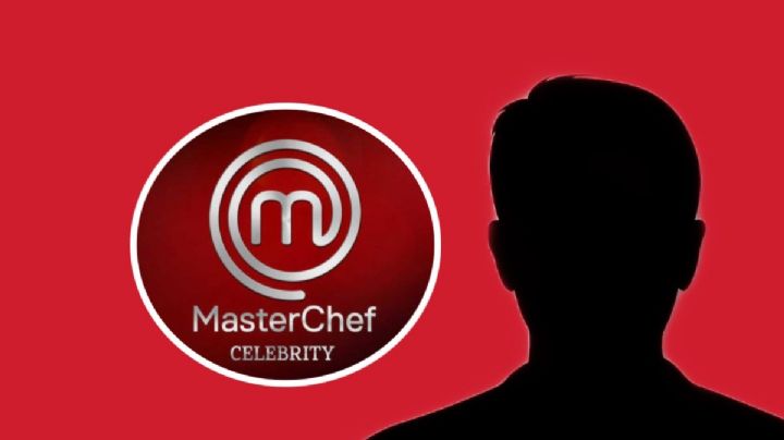 “MasterChef Celebrity” expulsa a un nuevo participante y las críticas no se hicieron esperar