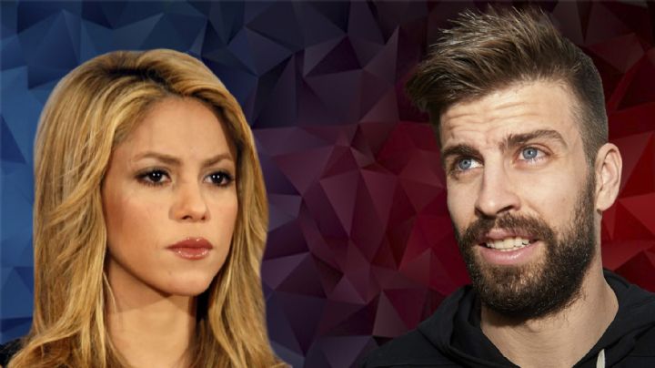 Laura Fa desvela el motivo de la crisis de Shakira y Gerard Piqué, podría ser imperdonable