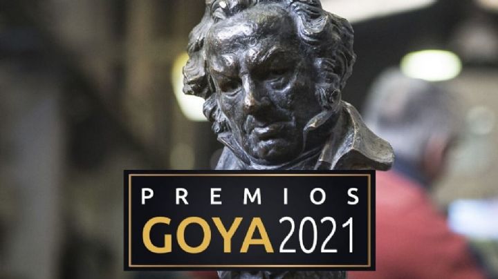 Los 5 mejores momentos de los Premios Goya que marcaron un antes y un después en la historia