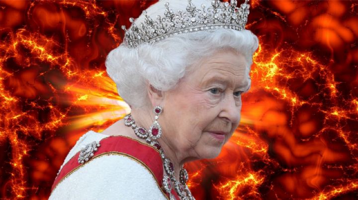 Los 5 Royals que lograron desplazar a la Reina Isabel de su trono a lo largo de los años