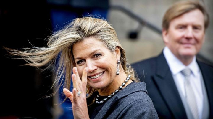 Felices 50 años: así celebra Máxima de Holanda su quincuagésimo aniversario de vida