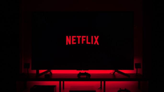 "2 Corazones": la película romántica basada en una historia real que arrasa en Netflix