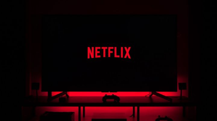 "2 Corazones": la película romántica basada en una historia real que arrasa en Netflix