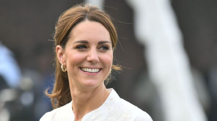 Los detalles de Kate Middleton que la consolidan como una de las figuras más queridas de la realeza