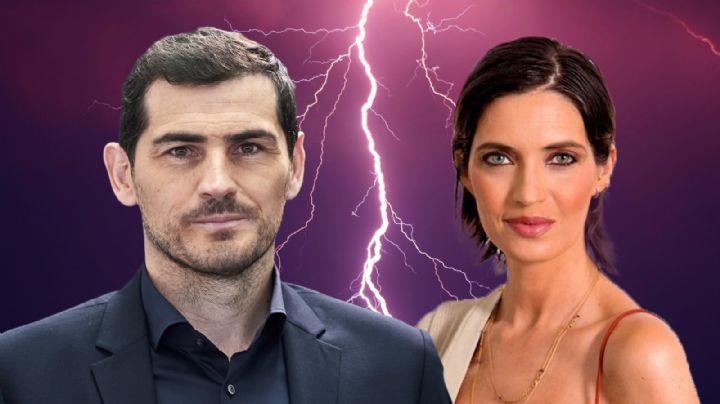El desaire de Iker Casillas a Sara Carbonero que podría cuestionar su buena relación