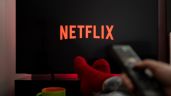 Leo, la película animada de Netflix que arrasa entre niños y adultos
