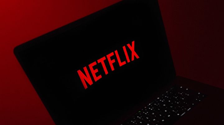 Netflix te invita a vivir una aventura romántica con “Te esperaré en Venus”