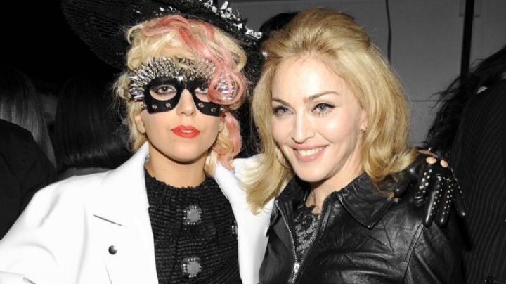 Madonna y Lady Gaga: enemistadas por una razón de tanto peso que podrían terminar en la Justicia