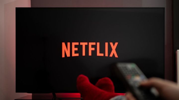Netflix comenzó la producción de su nuevo docu-reality con los colaboradores de ‘Sálvame’