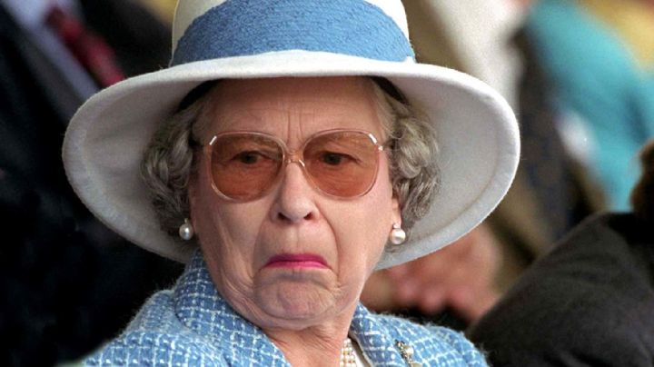 La Reina Isabel se enfrenta a la Commonwealth que provoca un efecto dominó en su contra