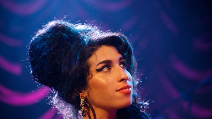 A 10 años de su partida, el recuerdo de Amy Winehouse sigue presente
