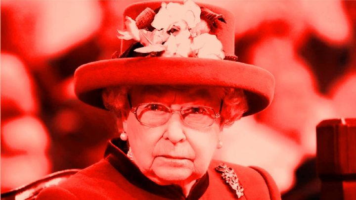 Canadá pide la cabeza de la Reina Isabel: el cruel hallazgo que sacude de ira a esa nación