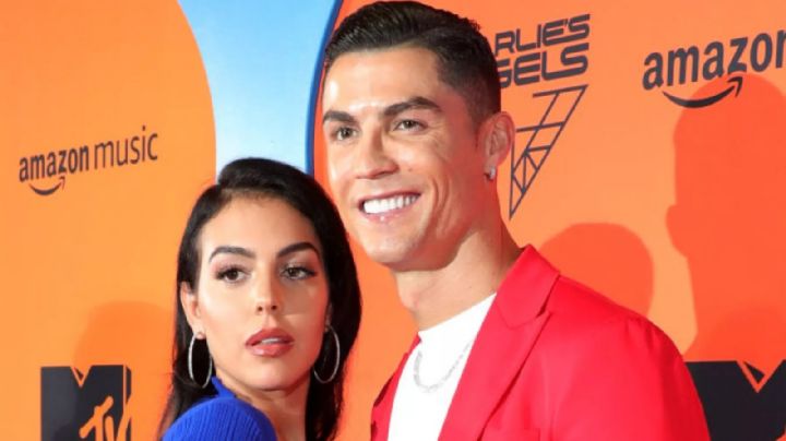 La decisión de Cristiano Ronaldo por la cual Georgina Rodríguez podría verse perjudicada