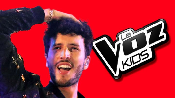 "La Voz Kids" apuesta todo con el nuevo fichaje de una artista juvenil