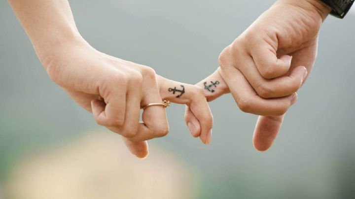 Estos son los cuatro signos del zodíaco con los que nunca querrías formar una pareja