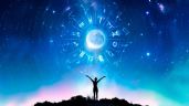 Cuáles son los signos del zodíaco que se destacan por su abundante energía