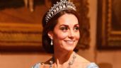 Cuáles son las propiedades de ensueño que Kate Middleton ha recibido como Princesa de Gales