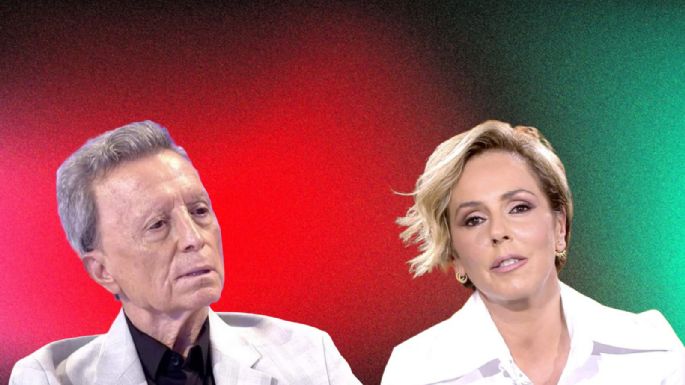 José Ortega Cano, el comunicado que podría dejar muda a Rocío Carrasco y Ana María Aldón