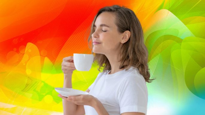 Test de personalidad para amantes del café: elige una imagen y te diremos tu edad mental verdadera