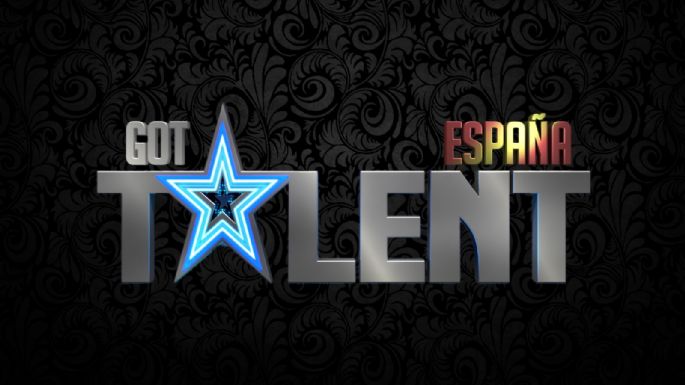 Tragedia en "Got Talent", un participante fallece durante el concurso