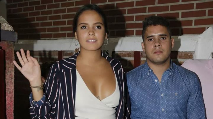 Diego Arrabal lanza la noticia que podría empeorar el estado de Gloria Camila