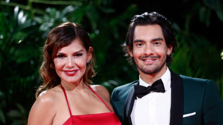 Alejandro e Ivonne Reyes dan un paso clave para desmarcarse de Pepe Navarro