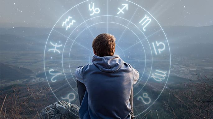 Horóscopo de hoy, lunes 1 de mayo de 2023 para todos los signos del Zodíaco