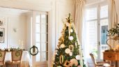 Cómo decorar tu hogar con adornos económicos caseros en esta Navidad