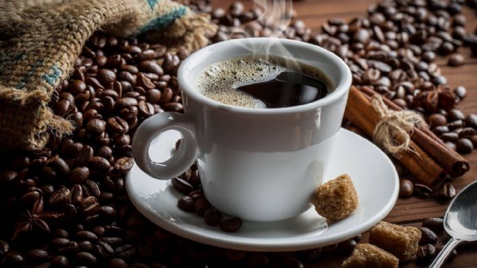 Si quieres un buen café para empezar el día estas son las 9 cosas que no debes hacer