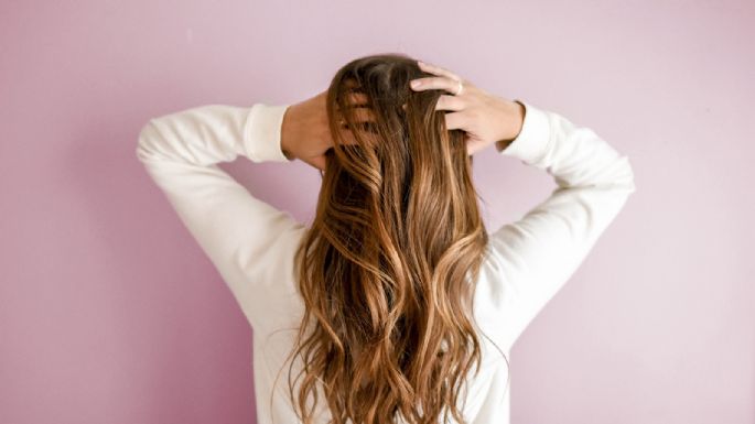 Tres trucos infalibles para controlar la caída del pelo durante el otoño