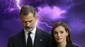 La decisión del Rey Felipe y la Reina Letizia que España no les perdonará
