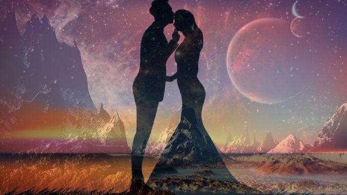 Los signos del zodíaco que pierden rápidamente la ilusión en el amor y abandonan a sus parejas