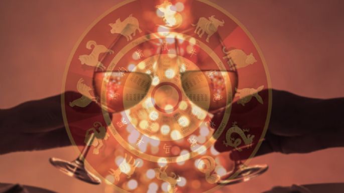 Horóscopo Chino: Los 3 signos que este fin de año tendrán motivos para celebrar