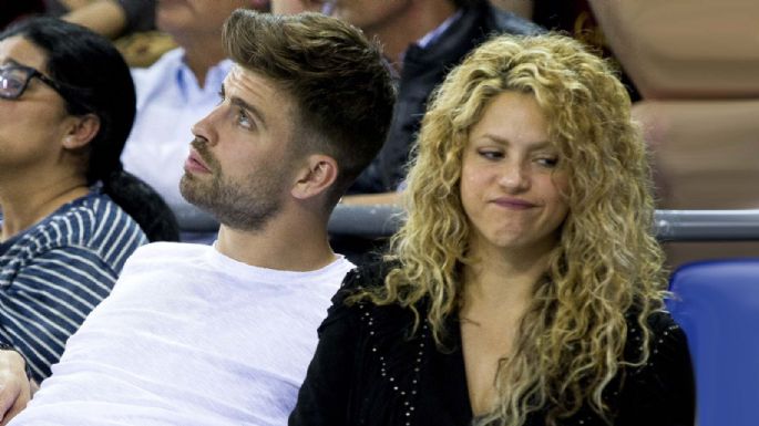 Shakira abandona España, los motivos que no tienen que ver con Gerard Piqué