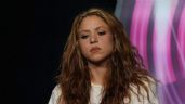 Un vídeo confirma las razones de Shakira para cantarle a la madre de Gerard Piqué