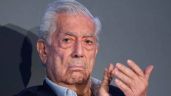 Ni Isabel Preysler ni Patricia Llosa, el gran amor de Mario Vargas Llosa