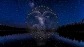 Temporada de Capricornio, qué debe hacer cada uno de los signos del zodíaco según el horóscopo