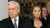 Pilar Vidal desvela la reacción de Patricia Llosa a la ruptura de Vargas Llosa e Isabel Preysler