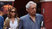 Federico Jiménez Losantos acusa a Pilar Vidal de la peor ofensa contra Mario Vargas Llosa