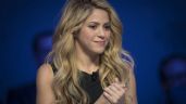 Conoce la rutina de ejercicios de Shakira y su alimentación para mantener su exigente carrera