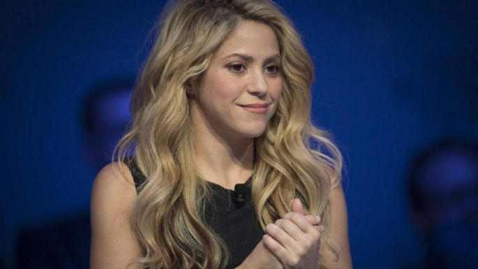 La decisión de Shakira que deja por el piso a Gerard Piqué