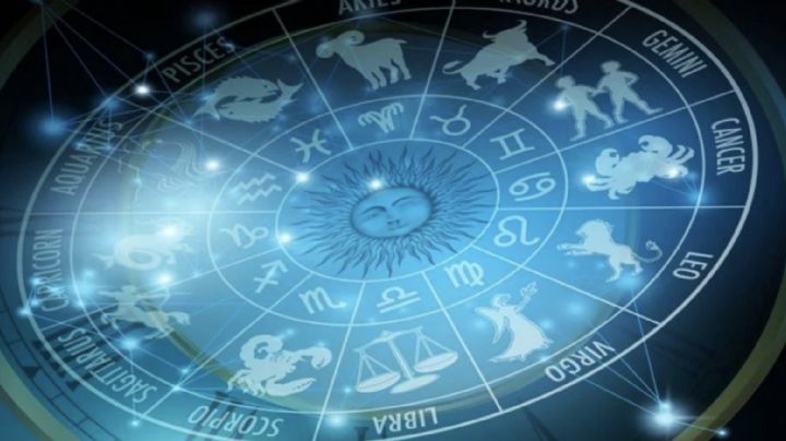 Qué te deparan los astros, el Horóscopo del mes entrante para cada signo del Zodíaco